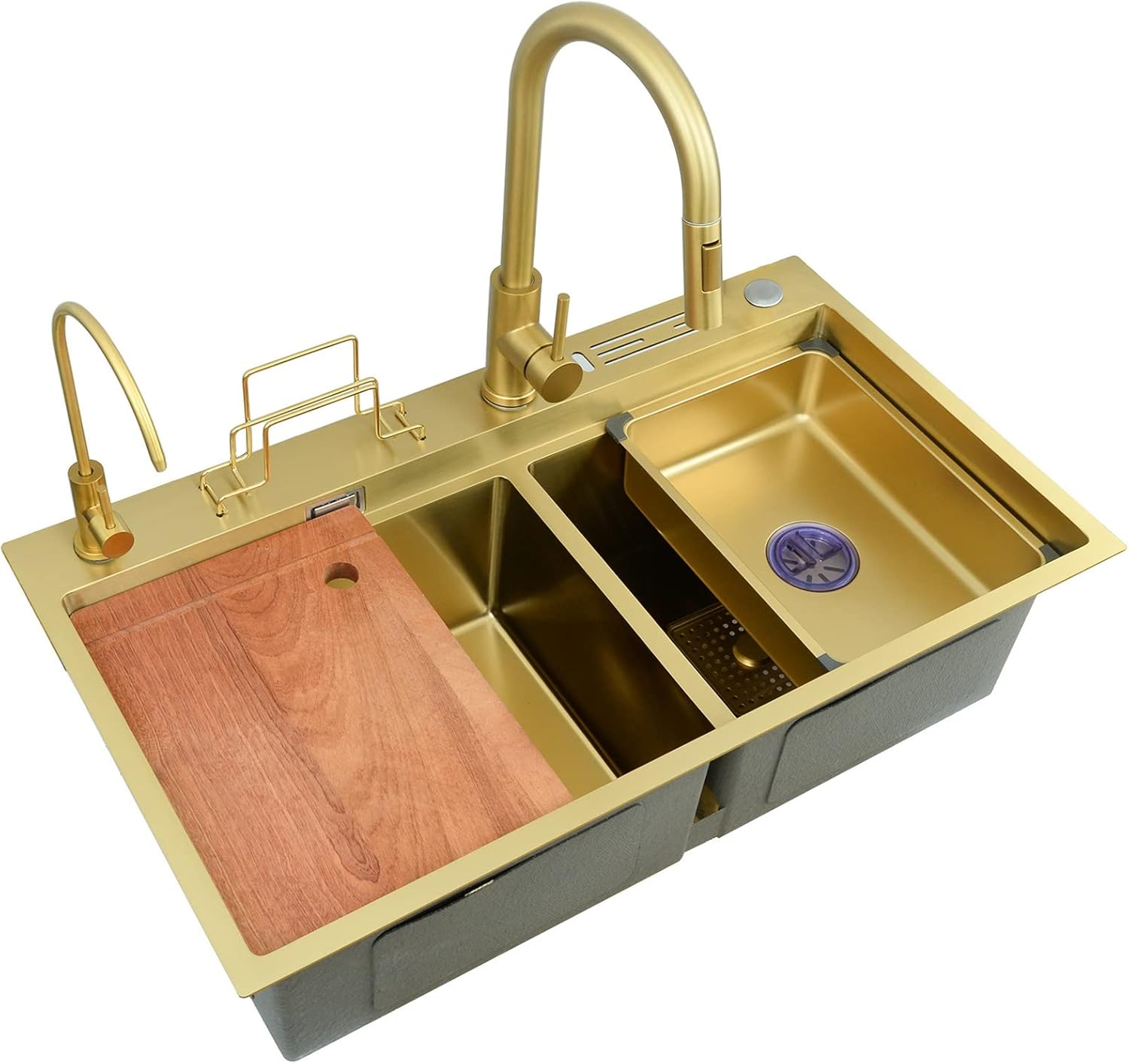 OLMO イタリアンロード オルモ 堺市まで引き取り限定